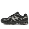 New Balance 860 V2 'Black Silver' ML860XCD
