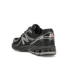 New Balance 860 V2 'Black Silver' ML860XCD