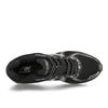 New Balance 860 V2 'Black Silver' ML860XCD
