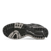 New Balance 860 V2 'Black Silver' ML860XCD