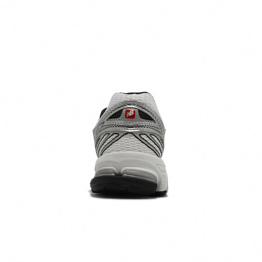 New Balance 860 V2 'White Silver' ML860XD