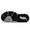 New Balance 860 V2 'White Silver' ML860XD