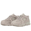 New Balance 530 'Moonrock Moonbeam' MR530MM