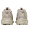 New Balance 530 'Moonrock Moonbeam' MR530MM