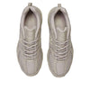 New Balance 530 'Moonrock Moonbeam' MR530MM