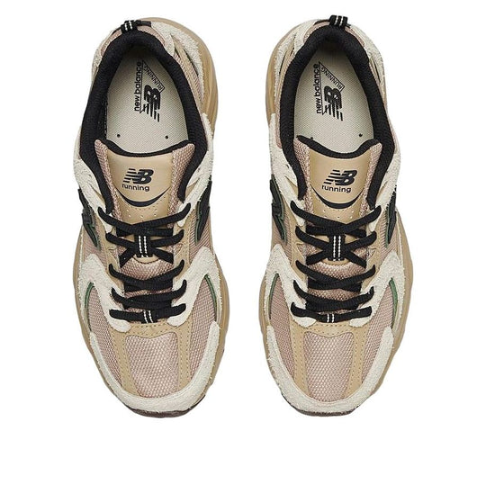 New Balance 530 'Linen Flat Taupe' MR530SND