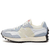 New Balance 327 'Blue Sea Salt' MS327CG