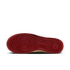 (WMNS) Nike Air Force 1 Low 'Valentine's Day 2023' FD4616-161