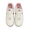 (WMNS) Nike Air Force 1 Low 'Valentine's Day 2023' FD4616-161