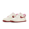 (WMNS) Nike Air Force 1 Low 'Valentine's Day 2023' FD4616-161
