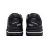 New Balance 1000 'Black Silver' M1000JA