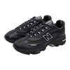 New Balance 1000 'Black Silver' M1000JA