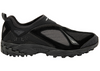 New Balance 610 x CDG Sneakers 'Black' ML610SCD
