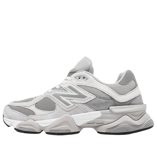 New Balance 9060 'Concrete' U9060JCG