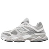 New Balance 9060 'Concrete' U9060JCG