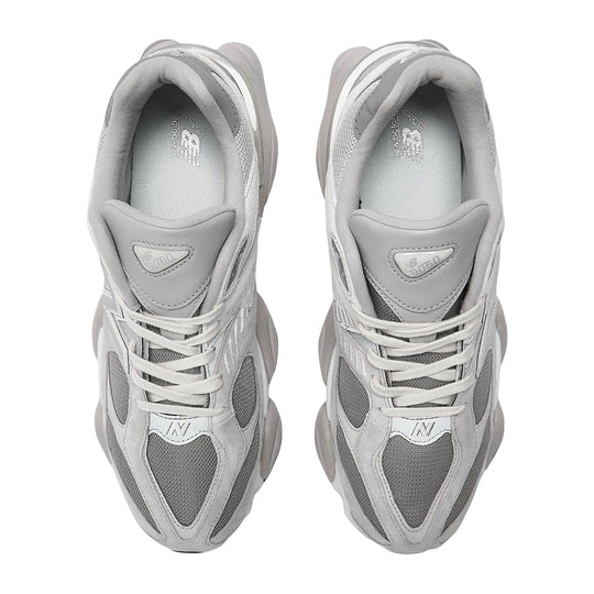 New Balance 9060 'Concrete' U9060JCG