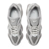 New Balance 9060 'Concrete' U9060JCG