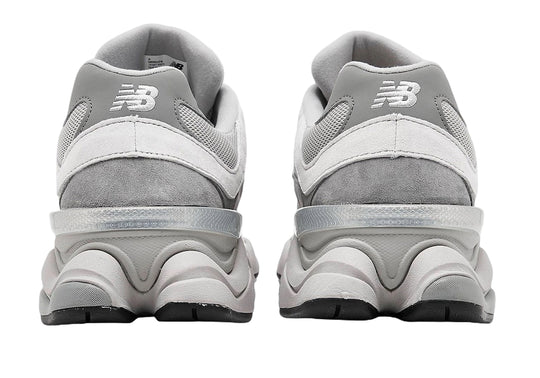 New Balance 9060 'Concrete' U9060JCG