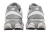 New Balance 9060 'Concrete' U9060JCG