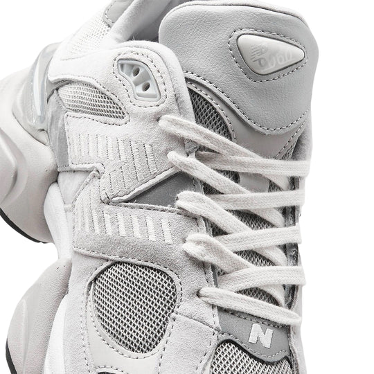 New Balance 9060 'Concrete' U9060JCG