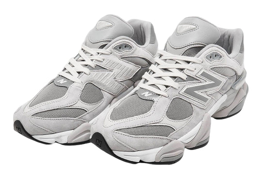 New Balance 9060 'Concrete' U9060JCG