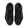 Air Jordan 13 Retro 'Playoff' 2023 414571-062