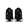 Air Jordan 13 Retro 'Playoff' 2023 414571-062