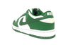 Nike Dunk Low 'Celtic' 304714-132