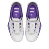 NikeKobe 1 Protro '81 Points'