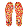 Nike SB Dunk High 'Sweet Tooth' FN5107-700