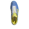 (WMNS) adidas x Sporty & Rich SL 72 OG 'Real Blue Light Yellow' JH6701