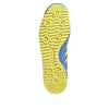 (WMNS) adidas x Sporty & Rich SL 72 OG 'Real Blue Light Yellow' JH6701
