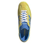 (WMNS) adidas x Sporty & Rich SL 72 OG 'Light Yellow Real Blue' JH6702