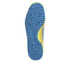 (WMNS) adidas x Sporty & Rich SL 72 OG 'Light Yellow Real Blue' JH6702