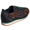 (WMNS) adidas SL 72 'Core Black Leopard' JI0187