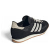 (WMNS) adidas SL 72 OG 'Black White' JI2745