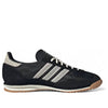 (WMNS) adidas SL 72 OG 'Black White' JI2745