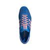 (WMNS) adidas SL 72 OG 'Bright Royal Pink Spark' JI1878