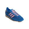 (WMNS) adidas SL 72 OG 'Bright Royal Pink Spark' JI1878