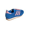(WMNS) adidas SL 72 OG 'Bright Royal Pink Spark' JI1878