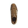 (WMNS) adidas SL 72 OG 'Bronze Strata' JH8656