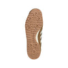 (WMNS) adidas SL 72 OG 'Bronze Strata' JH8656