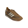 (WMNS) adidas SL 72 OG 'Bronze Strata' JH8656