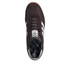 adidas SL 72 OG 'Dark Brown White' JI0188