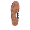 adidas SL 72 OG 'Dark Brown White' JI0188