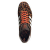 (WMNS) adidas SL 72 'Leopard Print' JI0189