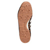 (WMNS) adidas SL 72 'Leopard Print' JI0189