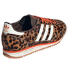 (WMNS) adidas SL 72 'Leopard Print' JI0189