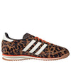 (WMNS) adidas SL 72 'Leopard Print' JI0189