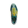 (WMNS) adidas SL 72 'Active Green Yellow' JH7391